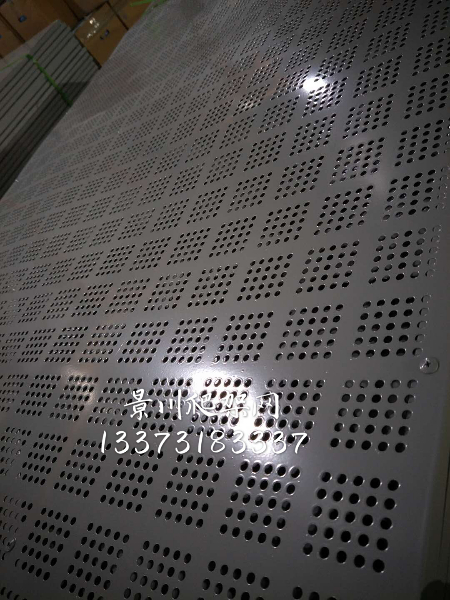 爬架網(wǎng)價(jià)格
