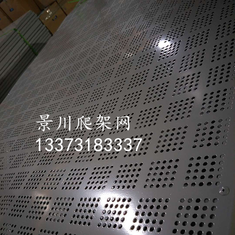 爬架網(wǎng)