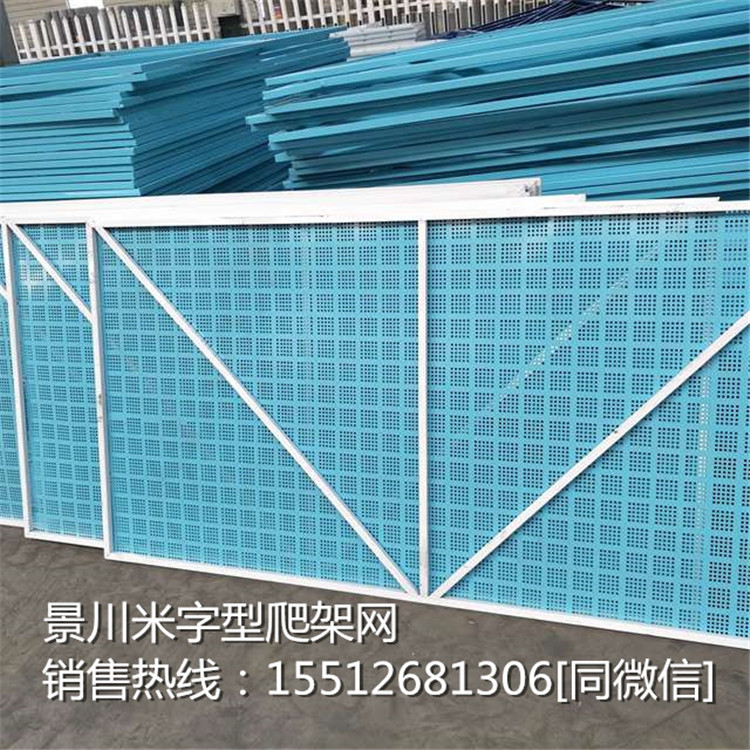 E6E42E10781AC36CB99D537F572557C5_副本.jpg
